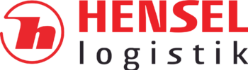 Hensel Logistik